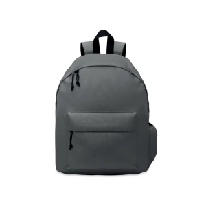 Plecak z poliestru 600D RPET - BAPAL+ (MO6703-15)