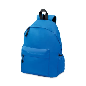 Plecak z poliestru 600D RPET - BAPAL+ (MO6703-37)