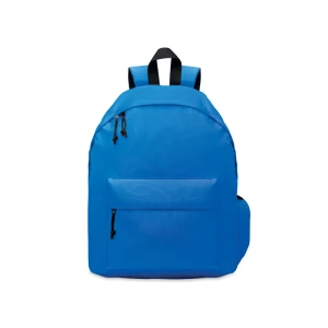 Plecak z poliestru 600D RPET - BAPAL+ (MO6703-37)