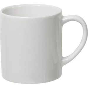 Kubek ceramiczny 170 ml (V5477-02)