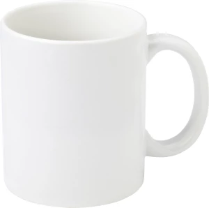Kubek ceramiczny 325 ml (V7471-02)