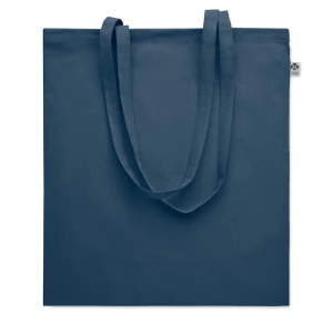 Torba z bawełny organicznej - ONEL (MO6711-04)