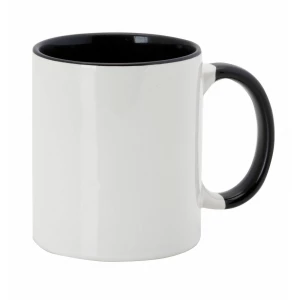 Kubek ceramiczny 350 ml (V9504-03)