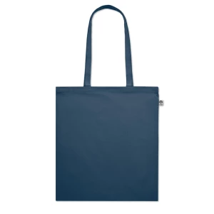 Torba z bawełny organicznej - ONEL (MO6711-04)