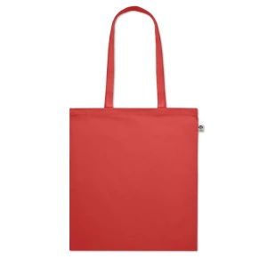 Torba z bawełny organicznej - ONEL (MO6711-05)