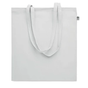 Torba z bawełny organicznej - ONEL (MO6711-06)