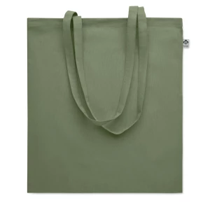 Torba z bawełny organicznej - ONEL (MO6711-09)