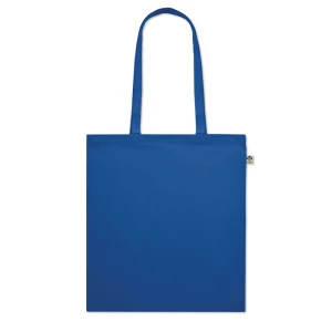 Torba z bawełny organicznej - ONEL (MO6711-37)