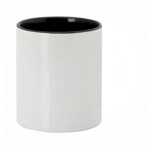 Kubek ceramiczny 350 ml (V9504-03)