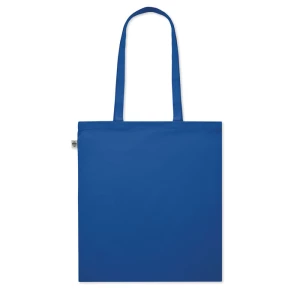 Torba z bawełny organicznej - ONEL (MO6711-37)