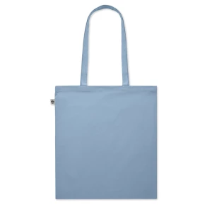 Torba z bawełny organicznej - ONEL (MO6711-66)