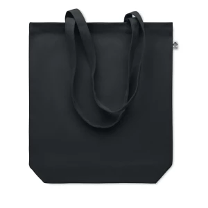 Płócienna torba 270 gr/m² - COCO (MO6713-03)