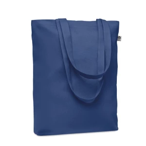 Płócienna torba 270 gr/m² - COCO (MO6713-04)