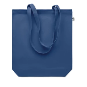 Płócienna torba 270 gr/m² - COCO (MO6713-04)