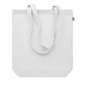 Płócienna torba 270 gr/m² - COCO (MO6713-06)