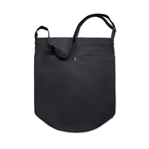 Płócienna torba 270 gr/m² - BIMBA COLOUR (MO6715-03)