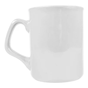 Kubek ceramiczny 250 ml (V5563-02)