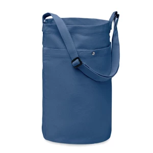 Płócienna torba 270 gr/m² - BIMBA COLOUR (MO6715-04)
