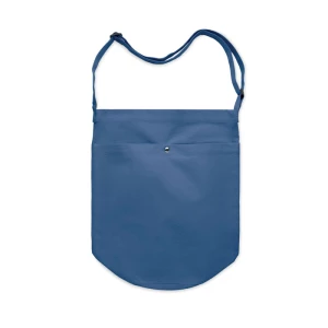 Płócienna torba 270 gr/m² - BIMBA COLOUR (MO6715-04)