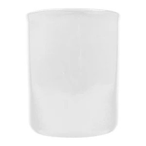 Kubek ceramiczny 250 ml (V5563-02)