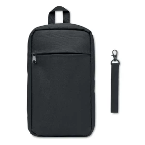 Torba 600D Rpet - CEBAG (MO6717-03)