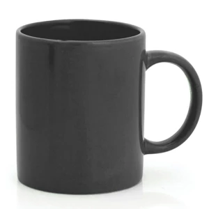 Kubek ceramiczny 370 ml (V8507-03)