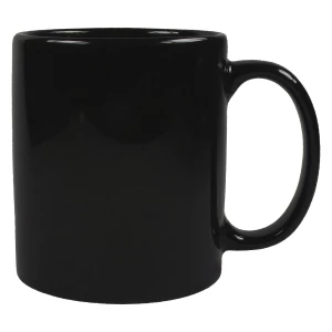 Kubek ceramiczny 370 ml (V8507-03)