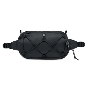 Torba na ramię z 600D RPET - BROTT (MO6719-03)