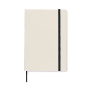 Zeszyt A5 karton z recyklingu - MITO NOTE (MO6743-03)
