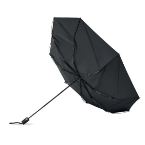 Wiatroodporny parasol 27 cali - ROCHESTER (MO6745-03)