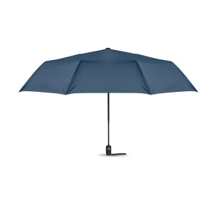 Wiatroodporny parasol 27 cali - ROCHESTER (MO6745-04)