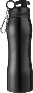 Butelka sportowa 750 ml (V4975-03)