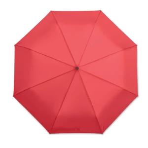 Wiatroodporny parasol 27 cali - ROCHESTER (MO6745-05)