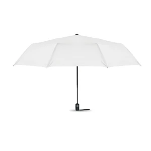 Wiatroodporny parasol 27 cali - ROCHESTER (MO6745-06)