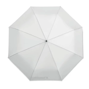 Wiatroodporny parasol 27 cali - ROCHESTER (MO6745-06)