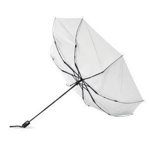 Wiatroodporny parasol 27 cali - ROCHESTER (MO6745-06)