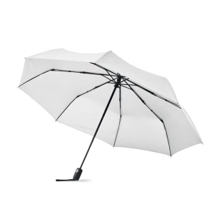 Wiatroodporny parasol 27 cali - ROCHESTER (MO6745-06)