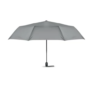 Wiatroodporny parasol 27 cali - ROCHESTER (MO6745-07)