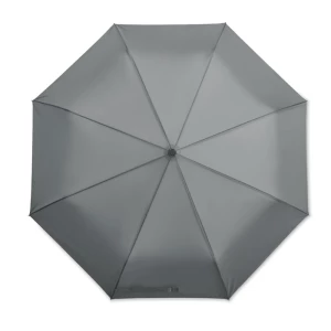 Wiatroodporny parasol 27 cali - ROCHESTER (MO6745-07)