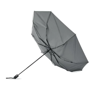 Wiatroodporny parasol 27 cali - ROCHESTER (MO6745-07)