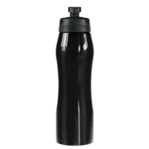 Butelka sportowa 750 ml (V4975-03)