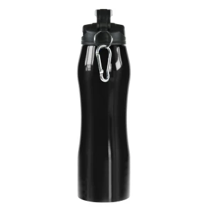 Butelka sportowa 750 ml (V4975-03)