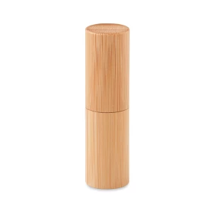Balsam do ust w bambusie - GLOSS LUX (MO6752-40)