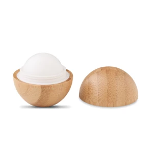 Balsam do ust w bambusie - SOFT LUX (MO6753-40)