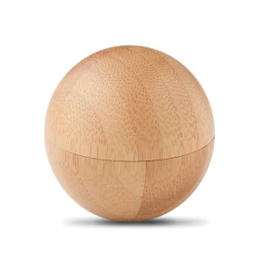 Balsam do ust w bambusie - SOFT LUX (MO6753-40)
