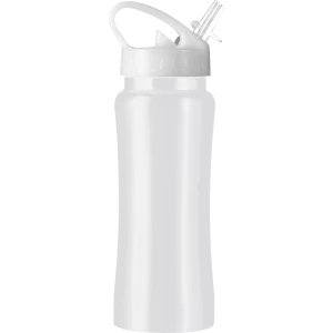 Butelka sportowa 600 ml (V4656-02)