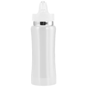 Butelka sportowa 600 ml (V4656-02)