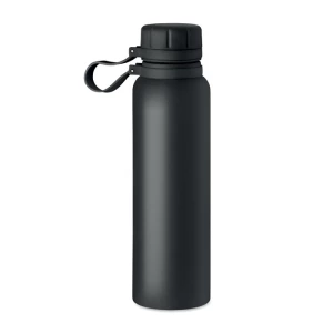 Dwuścienna butelka 780 ml - ONTO (MO6760-03)