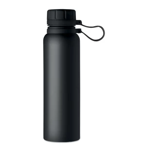 Dwuścienna butelka 780 ml - ONTO (MO6760-03)