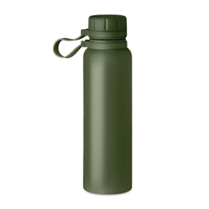 Dwuścienna butelka 780 ml - ONTO (MO6760-60)